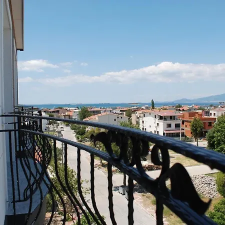 Uslu *